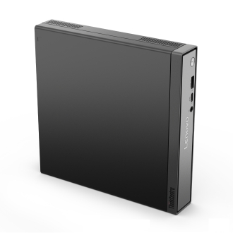Lenovo Thinkcentre Tiny Neo 50Q GEN 6 Core Ultra 7 256V 16GB 512GB W11P