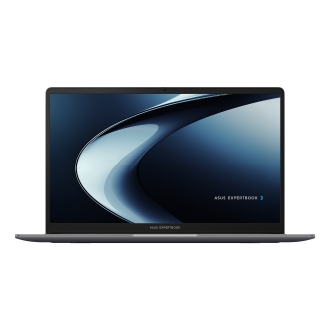 ASUS Exportbook R7-7735 15.6" 8GB 512GB W11