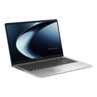 ASUS Exportbook R7-7735 15.6" 8GB 512GB W11