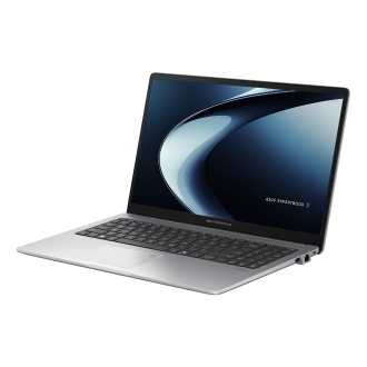 ASUS Exportbook R7-7735 15.6" 8GB 512GB W11