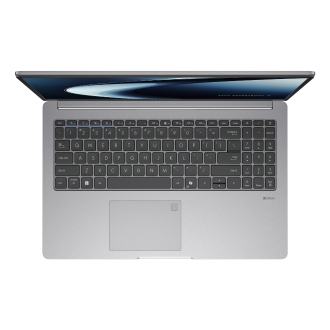 ASUS Exportbook R7-7735 15.6" 8GB 512GB W11