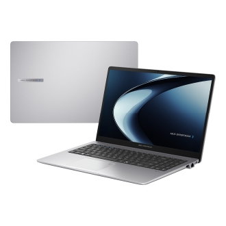 ASUS Exportbook R7-7735 15.6" 8GB 512GB W11