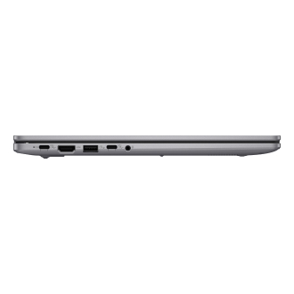 ASUS Exportbook R7-7735 15.6" 8GB 512GB W11