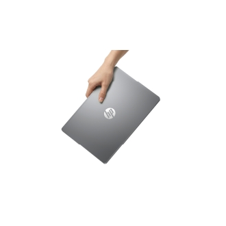 HP Omnibook 5 ai 49tops 14-hh0024ns ultra 7-355 14" 32GB 1TB W11