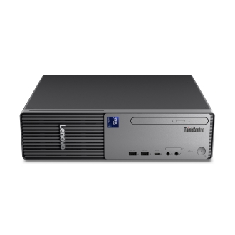 Lenovo ThinkCentre NEO 50S G6 Ultra 5-225 8GB 512GB W11P inc. unidad DVD