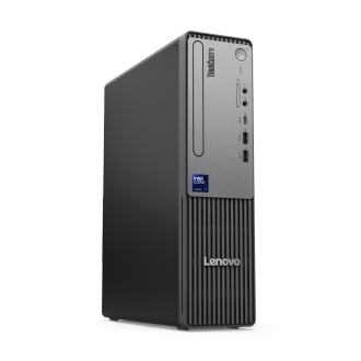 Lenovo ThinkCentre NEO 50S G6 Ultra 5-225 8GB 512GB W11P inc. unidad DVD