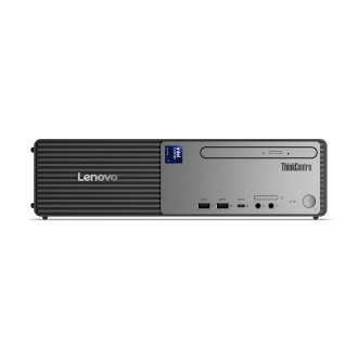 Lenovo ThinkCentre NEO 50S G6 Ultra 5-225 8GB 512GB W11P inc. unidad DVD