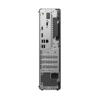 Lenovo ThinkCentre NEO 50S G6 Ultra 5-225 8GB 512GB W11P inc. unidad DVD