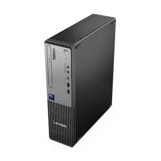 Lenovo ThinkCentre NEO 50S G6 Ultra 5-225 8GB 512GB W11P inc. unidad DVD