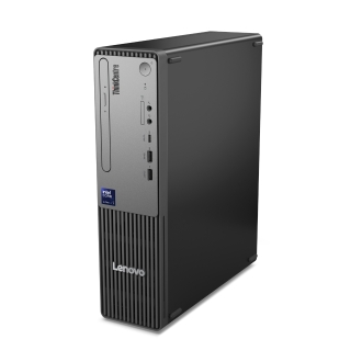 Lenovo ThinkCentre NEO 50S G6 Ultra 5-225 8GB 512GB W11P inc. unidad DVD