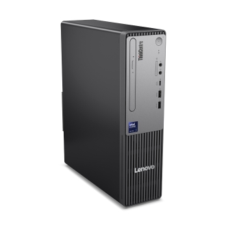 Lenovo ThinkCentre NEO 50S G6 Ultra 5-225 8GB 512GB W11P inc. unidad DVD