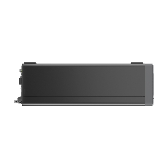 Lenovo ThinkCentre NEO 50S G6 Ultra 5-225 8GB 512GB W11P inc. unidad DVD