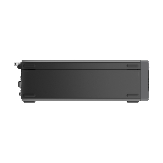 Lenovo ThinkCentre NEO 50S G6 Ultra 5-225 8GB 512GB W11P inc. unidad DVD