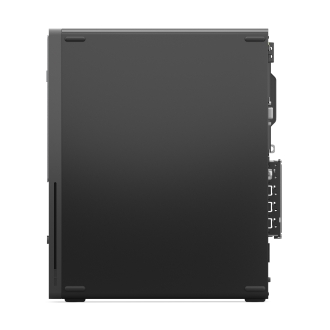Lenovo ThinkCentre NEO 50S G6 Ultra 5-225 8GB 512GB W11P inc. unidad DVD
