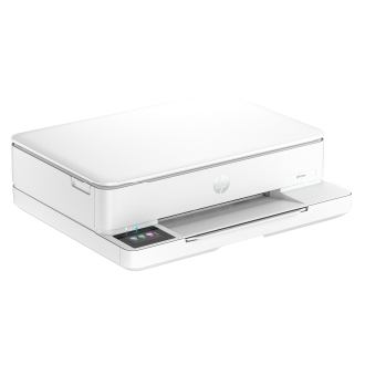 Multifunción HP Envy 6110e A4 wifi