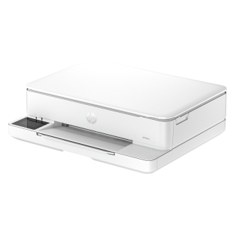 Multifunción HP Envy 6110e A4 wifi