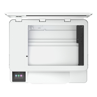 Multifunción HP Envy 6110e A4 wifi