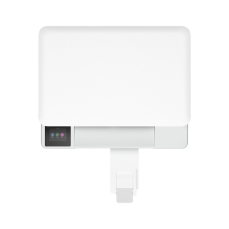 Multifunción HP Envy 6110e A4 wifi