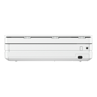 Multifunción HP Envy 6110e A4 wifi