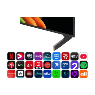 TV LG 55 55B6ELC UHD OLED A8 120HZ WEBOS26