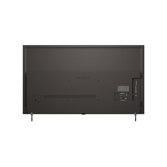 TV LG 55 55B6ELC UHD OLED A8 120HZ WEBOS26