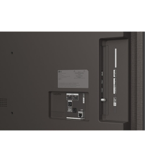 TV LG 55 55B6ELC UHD OLED A8 120HZ WEBOS26