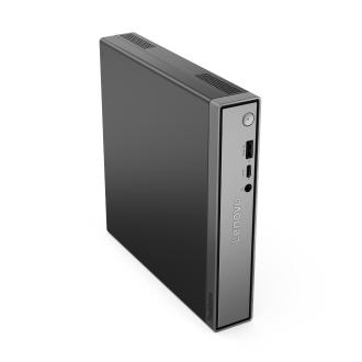 LENOVO ThinkCentre TINY NEO 50q Gen6 INTEL CORE ULTRA 5 226V 16GB 512GB W11P