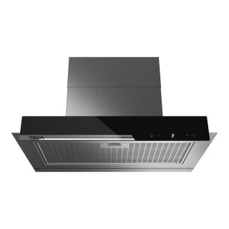 CAMPANA TEKA GFI67350 INOX 113110002