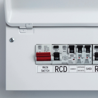 Impresora de etiquetas Brother PT-E560BTVP Transferencia térmica Bluetooth