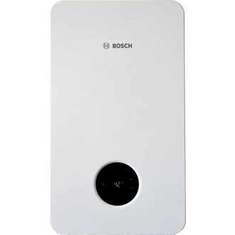 CALENTADOR BOSCH T3600S  11 L BUT. +KIT 60/100