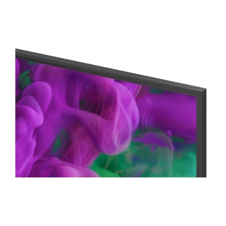 TV LG 50 50QNED86B6B UHD QNED EVO MINILED A8 144H