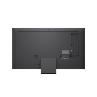 TV LG 50 50QNED86B6B UHD QNED EVO MINILED A8 144H