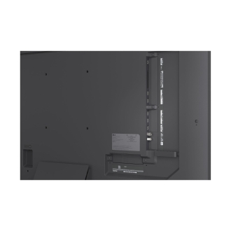 TV LG 50 50QNED86B6B UHD QNED EVO MINILED A8 144H