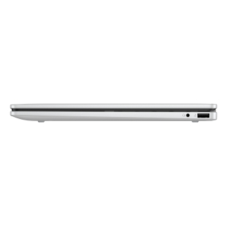 HP Omnibook 5 Flip 14-fp0057ns core 7-150u 14" táctil 16GB 1TB W11 plata