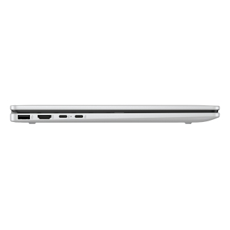 HP Omnibook 5 Flip 14-fp0057ns core 7-150u 14" táctil 16GB 1TB W11 plata