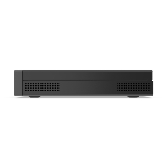 LENOVO ThinkCentre TINY INTEL CORE ULTRA 5 226V TINY NEO 50q Gen6 16GB 512GB FREEDOS