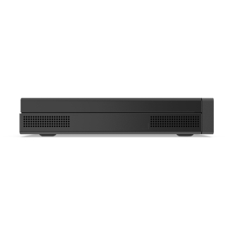 LENOVO ThinkCentre TINY INTEL CORE ULTRA 5 226V TINY NEO 50q Gen6 16GB 512GB FREEDOS