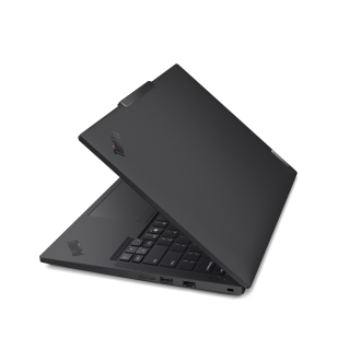 LENOVO ThinkPad T14 G6 CORE ULTRA 5-228V 14" 32GB 512GB W11P