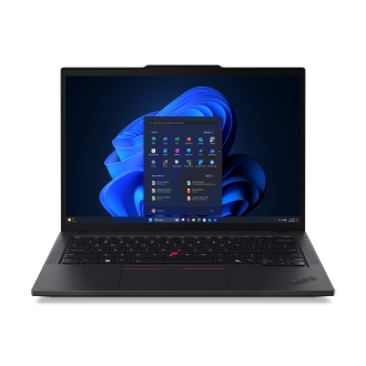 LENOVO ThinkPad T14 G6 CORE ULTRA 5-228V 14" 32GB 512GB W11P