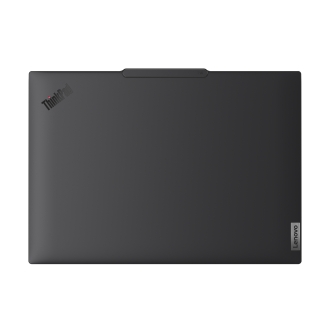 LENOVO ThinkPad T14 G6 CORE ULTRA 5-228V 14" 32GB 512GB W11P