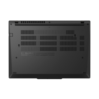 LENOVO ThinkPad T14 G6 CORE ULTRA 5-228V 14" 32GB 512GB W11P