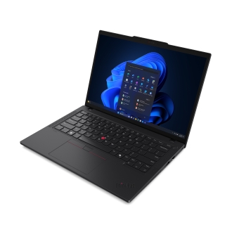 LENOVO ThinkPad T14 G6 CORE ULTRA 5-228V 14" 32GB 512GB W11P