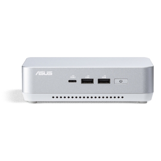 BAREBONE ASUS NUC RNUC14RVSU900002I ULTRA7-155H DDR5