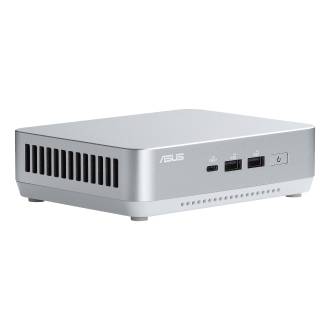 BAREBONE ASUS NUC RNUC14RVSU900002I ULTRA7-155H DDR5