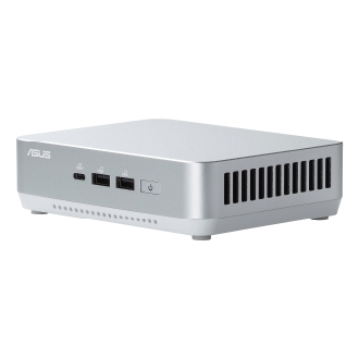 BAREBONE ASUS NUC RNUC14RVSU900002I ULTRA7-155H DDR5