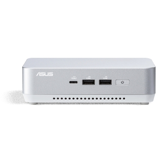 BAREBONE ASUS NUC RNUC14RVSU900002I ULTRA7-155H DDR5