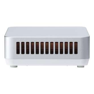 BAREBONE ASUS NUC RNUC14RVSU900002I ULTRA7-155H DDR5