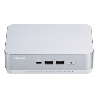 BAREBONE ASUS NUC RNUC14RVSU900002I ULTRA7-155H DDR5