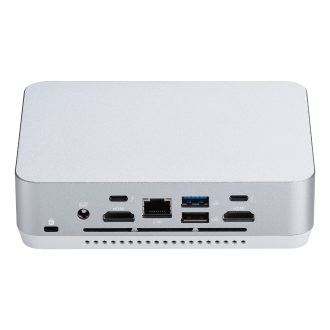 BAREBONE ASUS NUC RNUC14RVSU900002I ULTRA7-155H DDR5