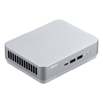 BAREBONE ASUS NUC RNUC14RVSU900002I ULTRA7-155H DDR5